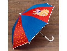 ���� �����. 10180-4 40�� - 214,39 ���