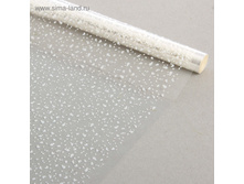 ������ ��� ������ � �������� ����� ����� 0.7 � 7 �, 40 ��� ���.334862 ���� 65,1 ��� ���.2 ��.jpg