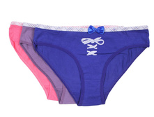 ����� (�������� 3 ��) ����:  134 RUB  �������: 40, 42, 44 ������� / ���: 961849401 ��������: ����� �� ����������� ���������. � �������� 3 ��., ���� ������� �� ��������. ����� � ������� � ������������, ������������ �� ������ ������� ������ �� ������