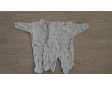 ����������, �.62, 2 ��