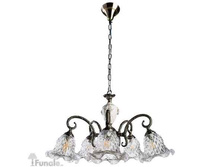 A3902LM-5AB 7500�.jpg