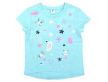 9a497977-c0b9-4e80-86b4-17cdcdc0d5f5.png