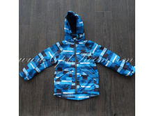 �������� 4 (1).jpg