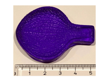 �������� �������, ����� �.png