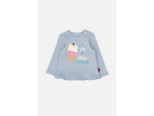 22250100021        .jpg