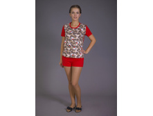 ������ ���� (�������) (���.4-40), 220 ���.