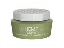 ����� ��� �/��� ���� ��� 250 �� - 1025+%