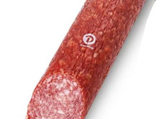 ����� �/�