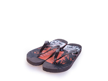 ������ ����: 121 RUB  �������: 32, 33, 34 ������� / ���: 961269719