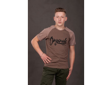 1/18-1130�� �������� ���. (����� ������, ������)