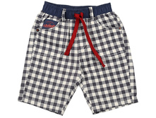 UD 4353(1)������ Mini Maxi ����� (98-122��), 430 ���, �-��: 98, 110, 116, 122.