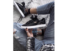 800�  36,37,38,38,39,40 � ������