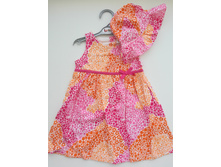 IMG 20180318 140209.jpg