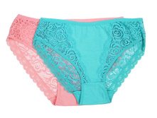 ����� ����:  168 RUB  �������: 46, 48 ������� / ���: 961887991 ��������: ����� �� ����������� ��������� � ������� �������. ���� ������� �� ��������, � �������� 2 ��.