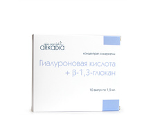 ������������ ������� +�-������ �������� 10*1,5��- 828 ������