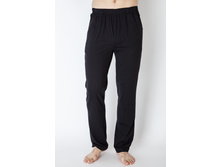 THP002 ����� �������