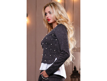 �����-������� 2501 ����: 1 011 �.