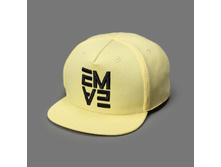 ---------10-901 ������.jpg----------