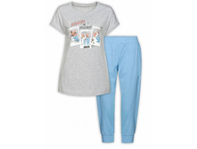 PFATB6732 �������� ������� (1 �� � ���.)