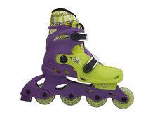 PW-127 ������ ��������� ���������� �.35-38 1037,16 ���.