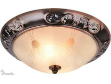 A3014PL-2AB 400�.jpg