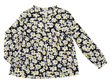 UD 2048(6)�������  Mini Maxi ������ �� �������� (92-116��), 355 ���, �-��: 92, 98,104, 110,116.