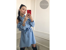 Plate-5347.jpg  1275���