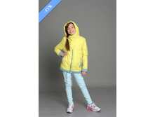 ������ ������ � 4056 ��������� ���� 110,116,122,128,134,140,146,152,164,170 1445 �..png