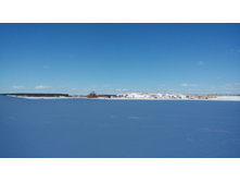 IMG 20180324 132948.jpg