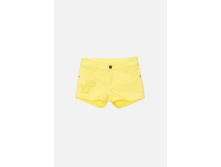 20220420024   Mundi   ������(���) preview.jpeg