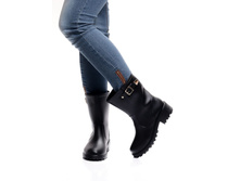 ����������� ��������� �������: 968  680 ���. ���� ������