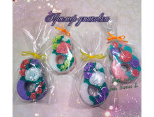 ������ ��������