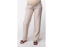 374 ���    42  44  100���