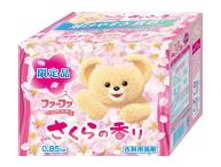 116136 NS FaFa ����������������� ���������� ������� c �������� ������ (����������) 0,85 �� - 225 ���