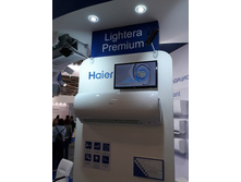 ������ ����� 2018