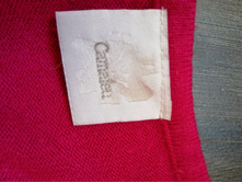 IMG 20180301 155700.jpg