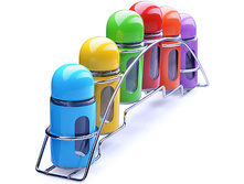 27715 ����� ��� ������ 6�� �� ��������� �� 520�