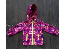 �������� (3).jpg