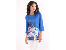 ������4737,  950 ���