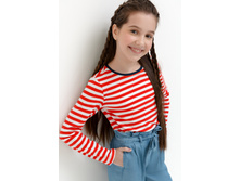 20210100170   Octans          .jpg