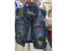 ����� ��������� ��-2413-30 ����� 1102 �+���%