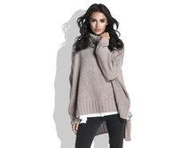 F455 ������ ����� 2070�.jpg