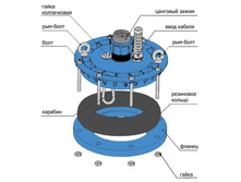 18010772 1836503343269229 5814557828333006719 n.jpg