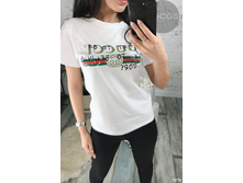 Futbolka-5370.jpg   1125���