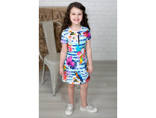 ������ �������� ,����������.jpg