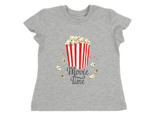 �������� ������� 1+ f0041 259 ���. ���� ���� ������� 92 98 104 110 116