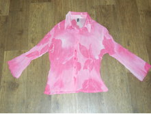 ������ ������ (������) �.44,100 ���