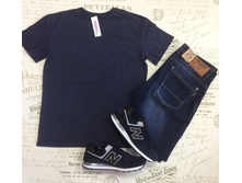 �������� ������� �� -108  (BIG SIZE) 390���. ������� 60, 62