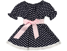 UD 0843(2)�����  Mini-maxi ������ � ����� (98-116��), 510 ���, �-��: 104.