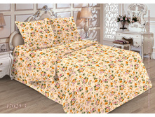 IMG 0767-19-03-18-04-33.JPG